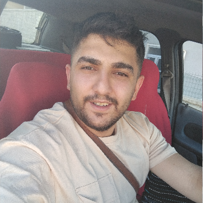 avatar of Myldrm5860