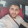 avatar of Myldrm5860