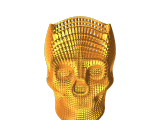 skull-0