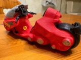 Kaneda's Bike-4
