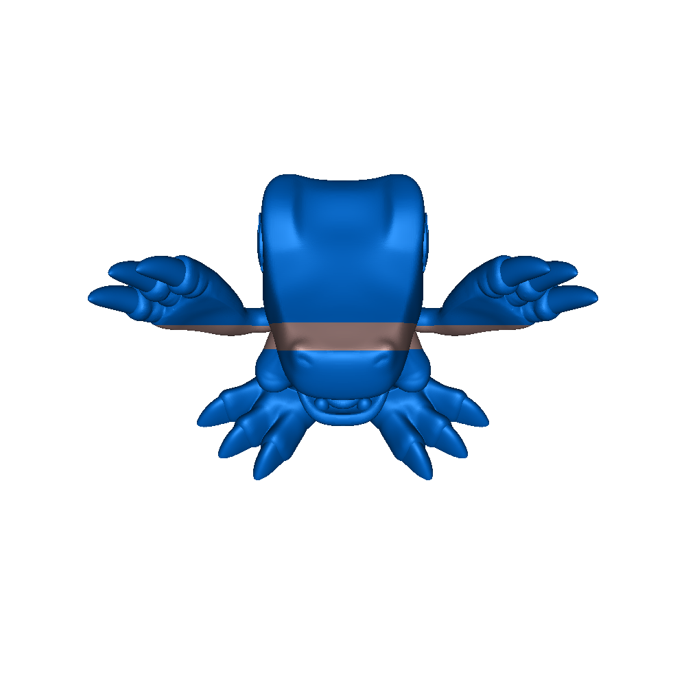 characters-creatures-stl-download-agumon-digimonby-sukendoart3d