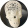 avatar of DaBlitza