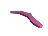 spray handle-1