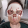 avatar of DesignDirk
