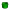 AD 4p 32