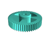 2gearboxfull-2