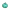 dovleci