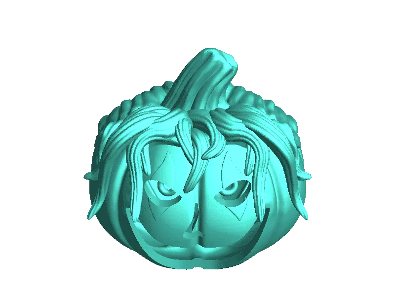dovleci