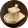 avatar of Dax_jp