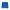 ultimate flipper case