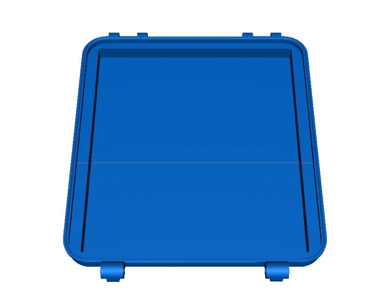ultimate flipper case