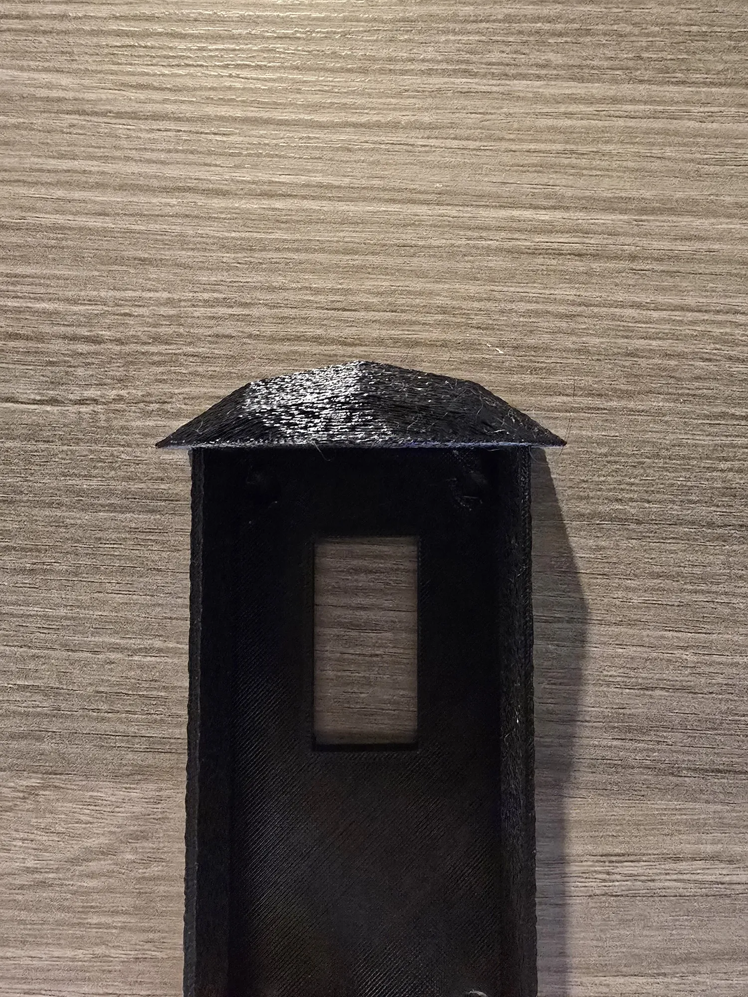 Ring doorbell cover-5
