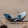 avatar of scorpionrider71