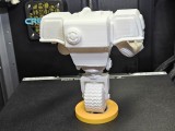 Fallout secuiritron -3