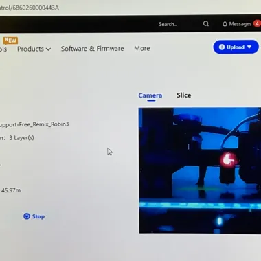 Hulk Support Free Remix-0