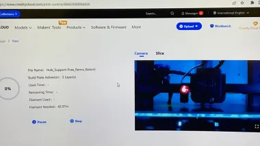 Hulk Support Free Remix-0