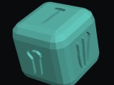 starwars dice-2