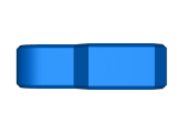 cr10 s5 z brace-2
