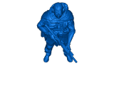 ghost-0