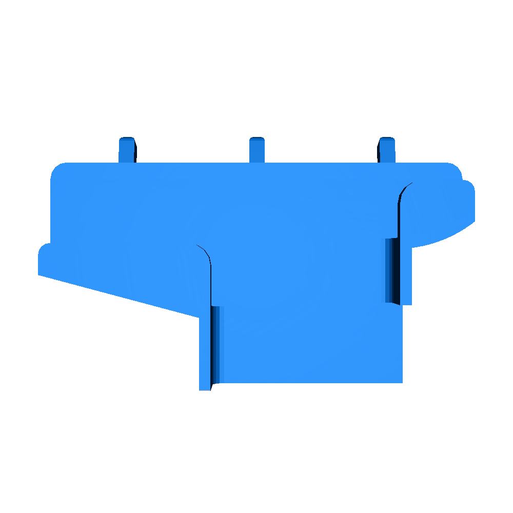 peg-board-misc-3d-models-download-creality-cloud