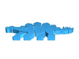 StegoKeyChain-0
