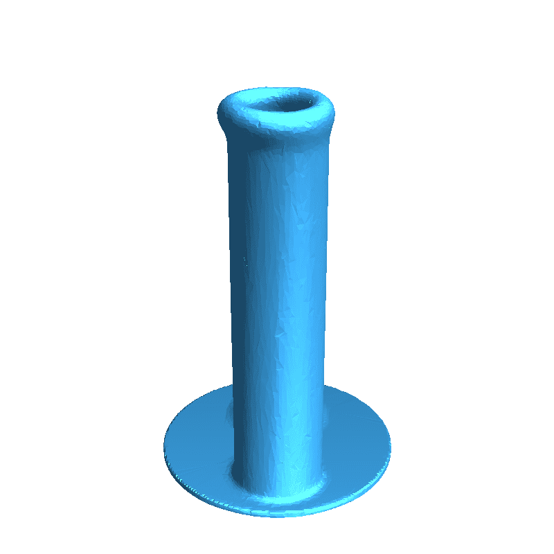 krugbong