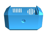 Thor-2