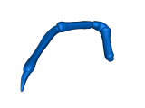 drider-4