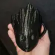 Ender 3 stock