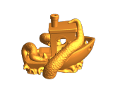 Octobenchy-0