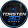avatar of Torsten3dworks 