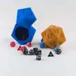 3D Printered RPG