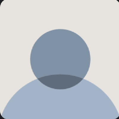 avatar of Scott Mawby