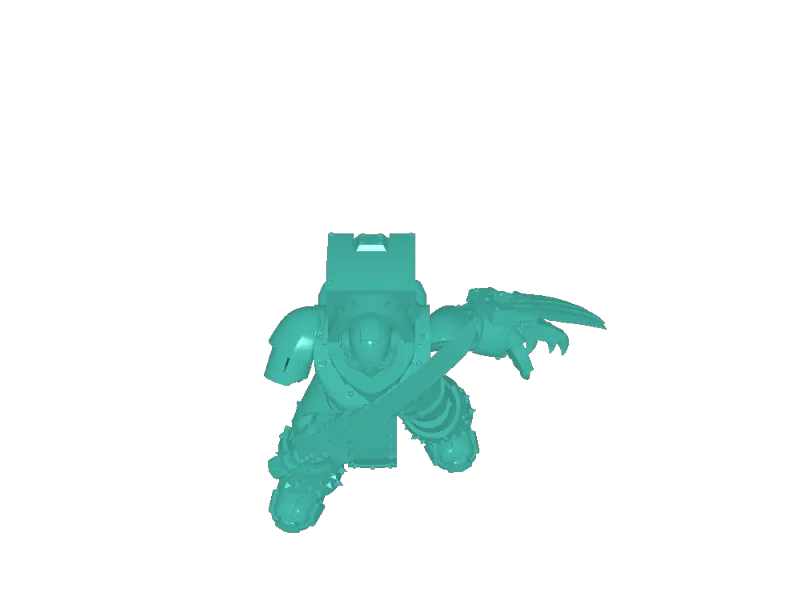 CT TA