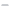 cb box cover