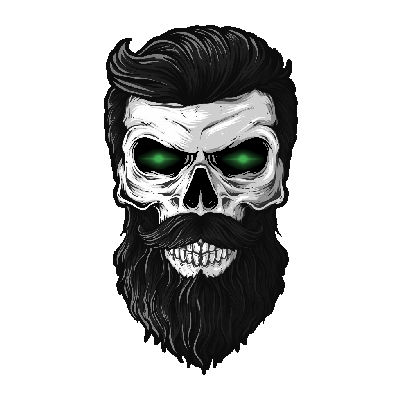 avatar of Rebel Reaper