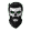 avatar of Rebel Reaper