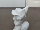 Nick Wilde Junior Ranger-3