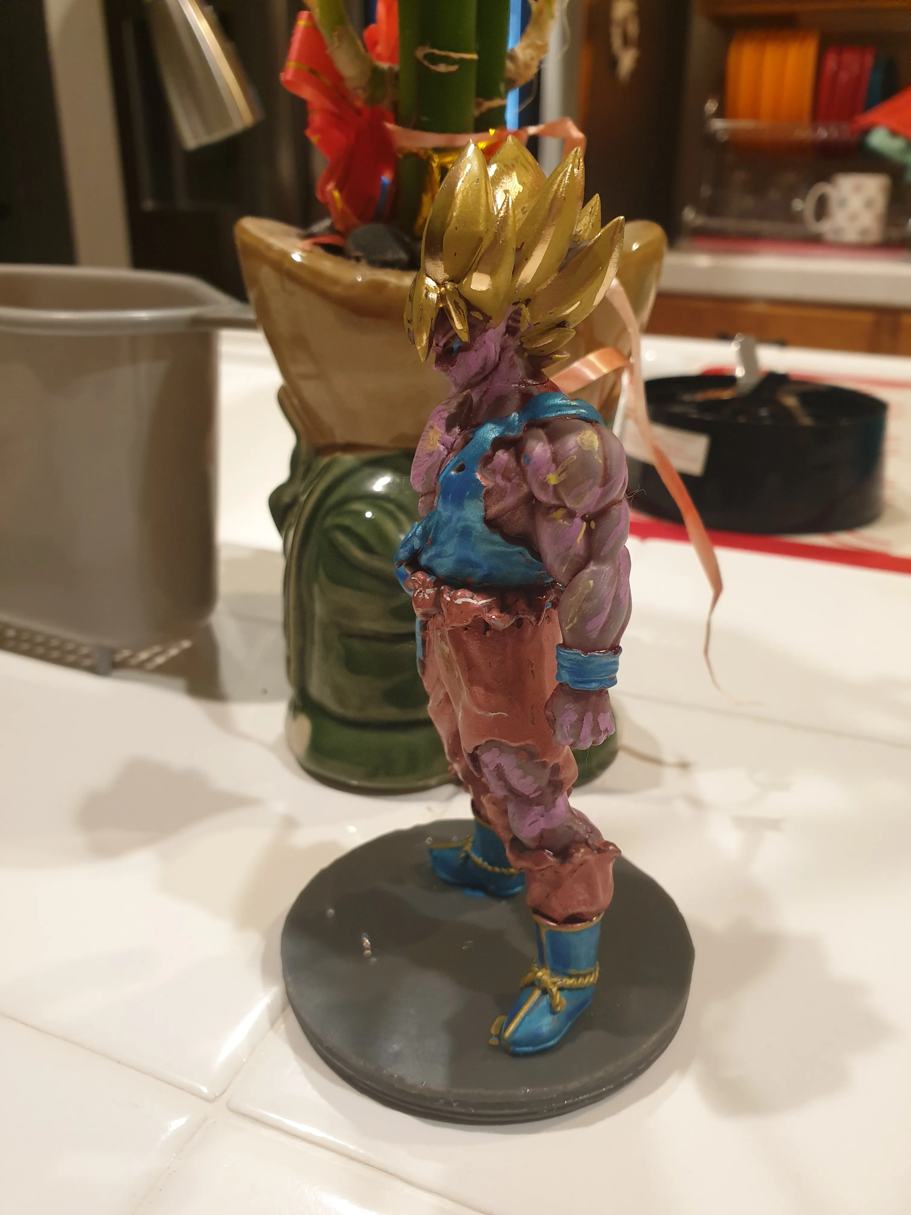 goku super guerrier-6