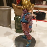 goku super guerrier-6