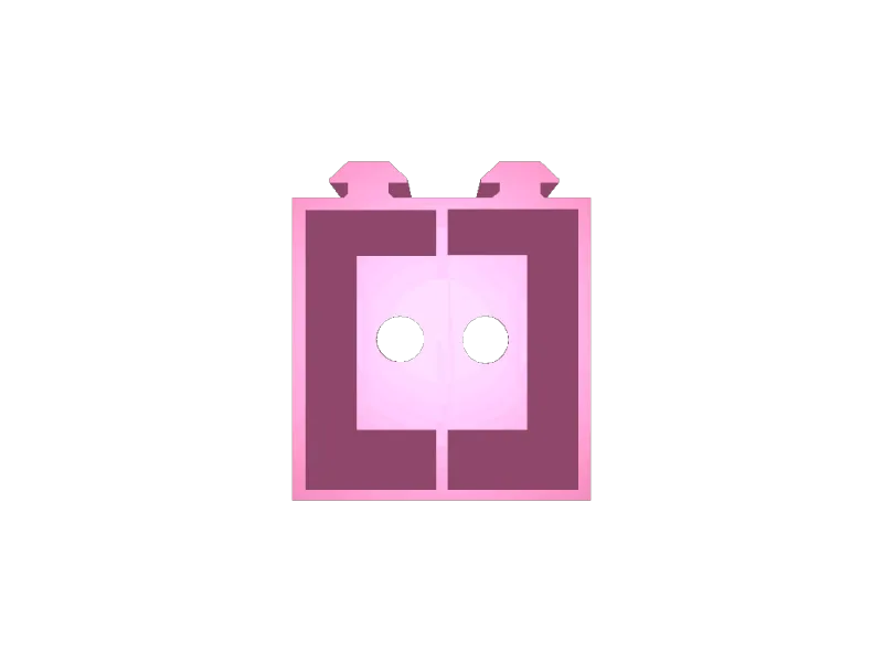 box gross