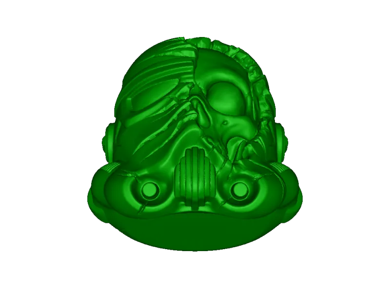 deathtrooper