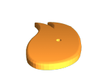 walking duck-3