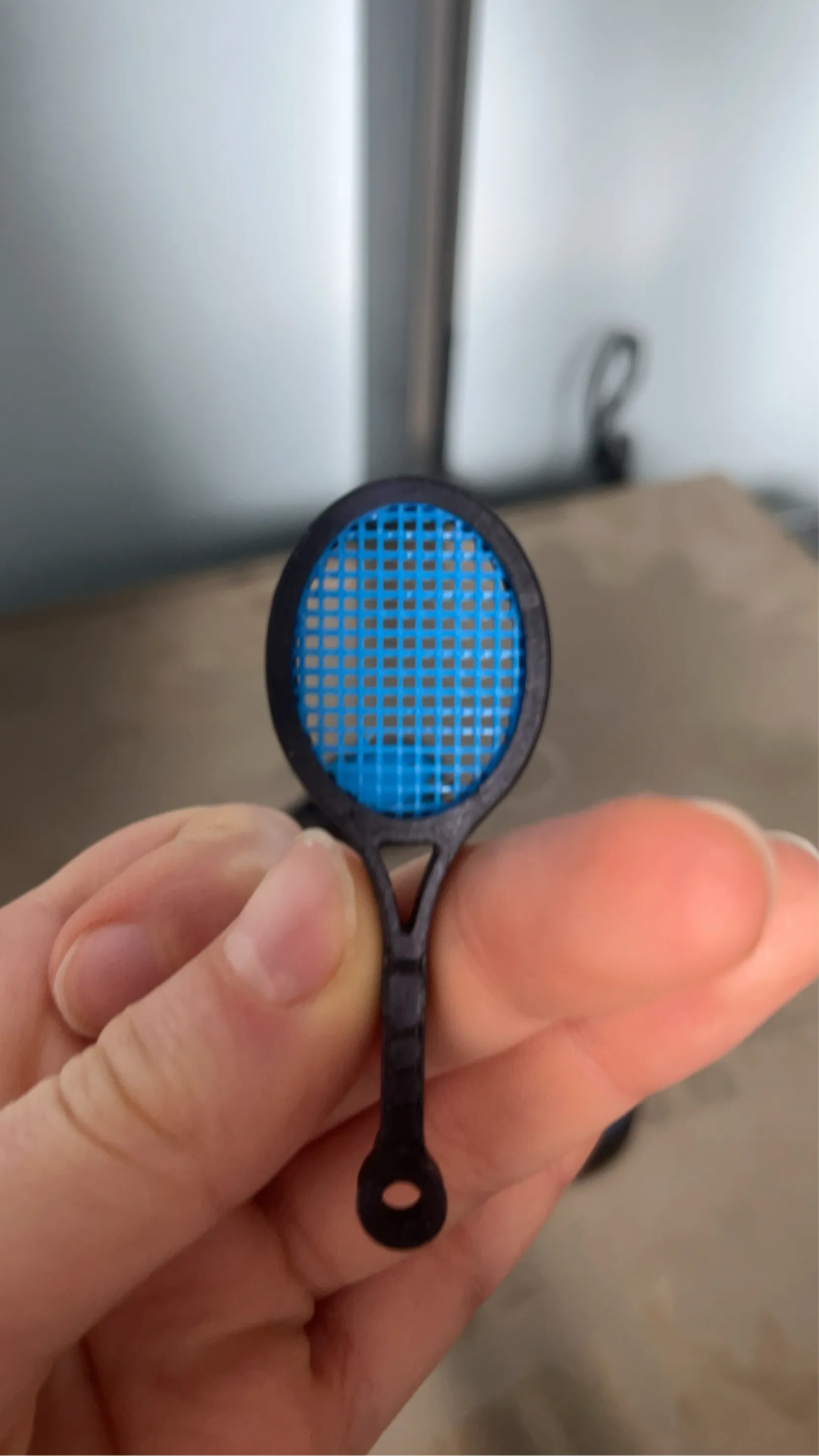 tennis racquet-5