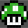 avatar of JPaV0