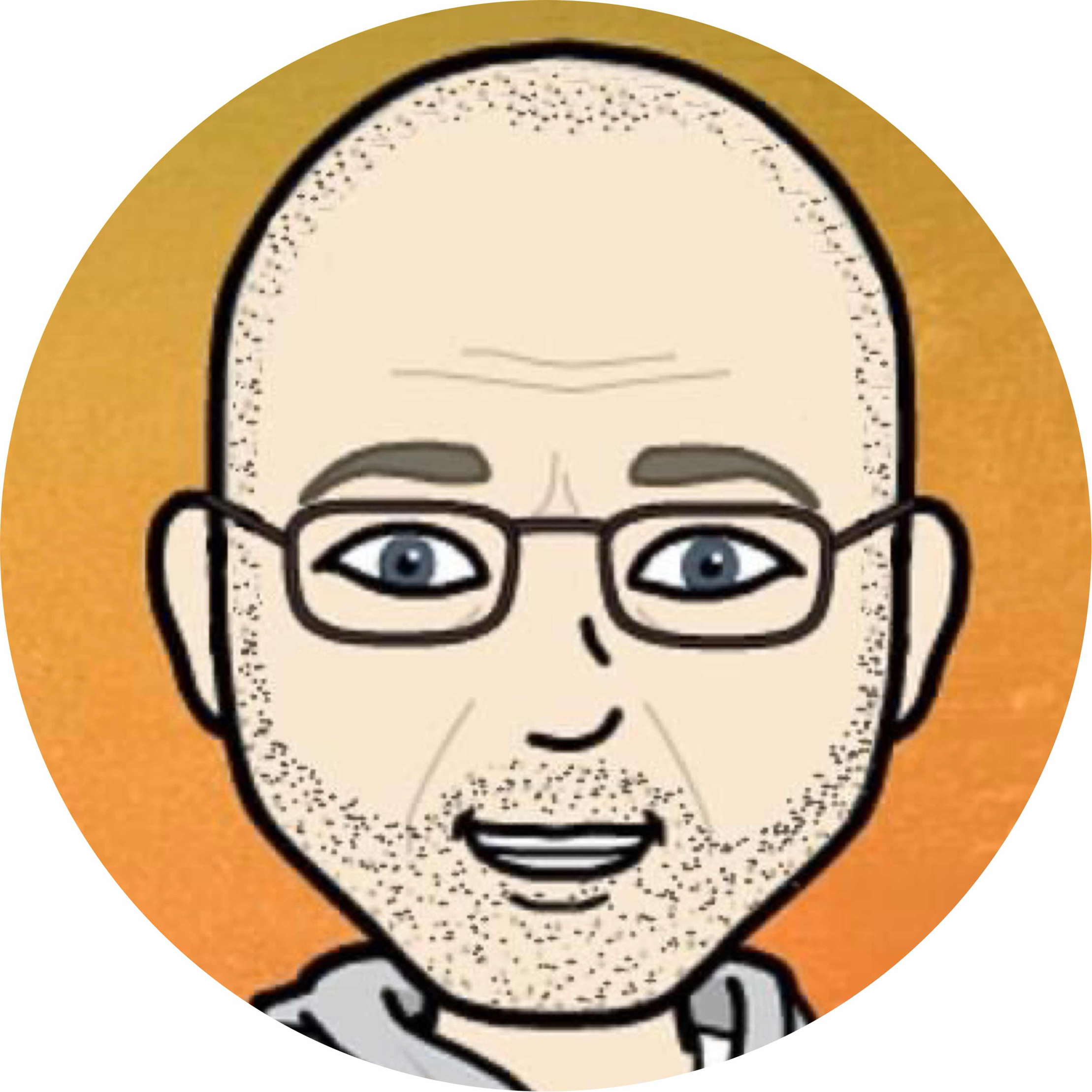 avatar of TechGuy
