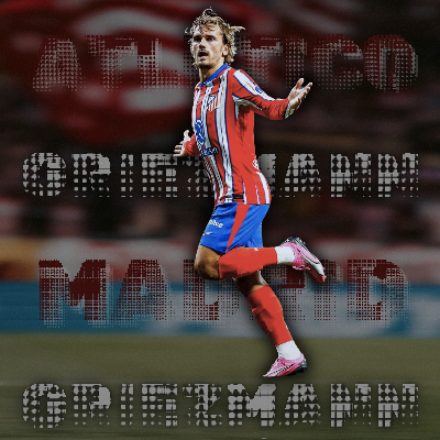 avatar of Felix Gustafsson