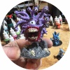 avatar of Chracker