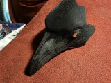 Crow Mask-4