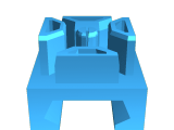 Clip filament-2